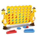 입체사목 보드게임 세트 어린이 유아 아동 장난감