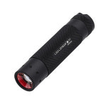 레드렌서 LED랜서 레드렌서 T2 9802 240루멘 LED 라이트 손전등