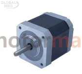 오토닉스 오토닉스 오토닉스 42각 2상 스테핑 모터 W 양축 스태핑 스텝모터 A3K-M244W