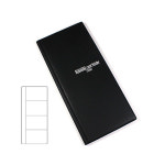 양지사 명함꽂이 1호