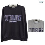 에스엠진 나염 소프트 맨투맨 긴팔티셔츠 라운드넥 공용 SMJ462