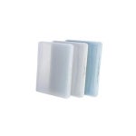 투웨이화일케이스 소 280110