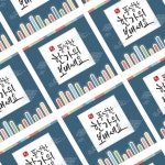 디자인아지트 디자인아지트 디자인아지트 기성수제데코스티커한가위정사각