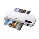 라미에이스 라미네이터 JL2302