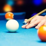 스틱 풀용 교체 가능한 공급 20