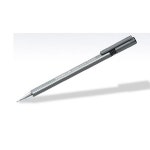 스테들러 트리플러스 샤프 0 1갑 10개