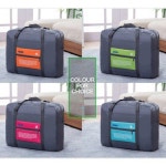 알맹 캐리어결합 포켓보스톤백 결합파우치 여행파우치 가방 W07E05A