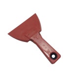 매직크린 해피손 고무 헤라