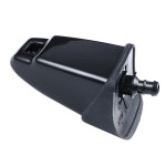 OEM Toyota Rav4 4 헤드라이트 와셔 노즐 자동차 85044-42040