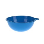 특바가지 2호 랜덤발송 플라스틱 욕실바가지