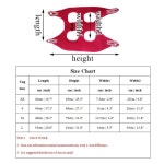 강아지 고양이 해먹 새로운 애완 동물 손질 도우미 개 개 아름다움 구속 가방