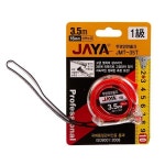 투명양면줄자 5M JMT-35T 3