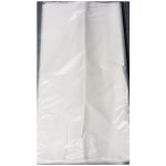 비닐식탁보 동양 70매