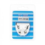 리케이 리케이 꼬마 바리깡 전용날 TC-1000