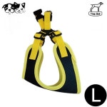 프리독 에디 강아지 하네스