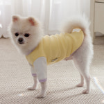 루비디 강아지옷 루루 티셔츠