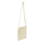 에코백 캔버스백 천가방 캔버스 무지 가방 크로스