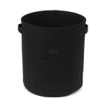 고구마 감자키우기 부직포 화분 2p 베란다텃밭화분