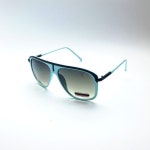 RORGGE 뿔테 선그라스 S-5524