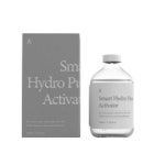 더마벨 퓨어 액티베이터 100ml