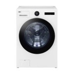 LG전자 오브제컬렉션 드럼세탁기 트롬 FX24WNR 24kg