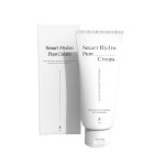 더마벨 퓨어 크림 150ml