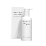 더마벨 퓨어 세럼 200ml