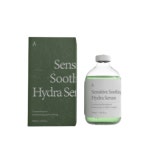 더마벨 센서티브 수딩 하이드라 세럼 100ml