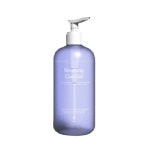 더마벨 비5 수딩케어 젤 500ml