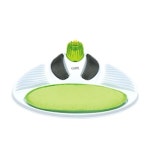 s 하겐 캣잇 2 0 웰빙 센터 고양이 셀프그루밍용품