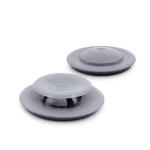 DF 원터치 배수마개 소 배수마개 씽크대마개 SK-22