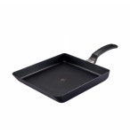 해피콜 해피콜 컴플리트 티타늄 IH 계란말이팬 중형