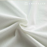 천가게 면원단 바이오워싱 20수 광목 무지 천 선데이 2종 한마