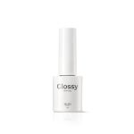 젤라또팩토리 글로시 탑젤 8ml