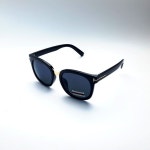 RORGGE 뿔테 선그라스 S-5079