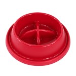 지오플라스트 아다지오 급체방지식기 S