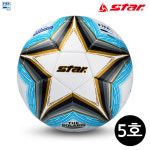 스타스포츠 축구공 더 폴라리스 3000 FIFA 5호