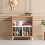 작은 책꽂이 거실선반 책장 주방선반 오피스가구 서재책장