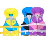 아레나구명조끼 15 30 40KG 워터베스트자겟 라이프조끼