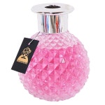 산도깨비 플로렌스 디퓨저 로즈 200ml