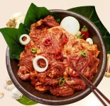 진화미트 갈비공방 | 미트라인 양념돼지갈비 5kg