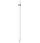 Apple Apple 애플 펜슬 1세대 MK0C2AM/A