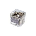 바이하츠 파로크립 소 1통 PARO-S 집게