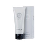 나무향기 하이드레이팅 에멀전 100ml