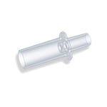 디에이텍 알코파인드 음주측정기 마우스피스 30C 50 전용 50개 AF-20