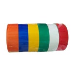 반사 테이프 45M 반사시트 야간안전 위험표시