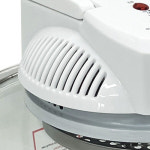 키친아트 키친아트 KO-121MT