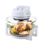 키친아트 키친아트 광파오븐 KO-121MT 12L