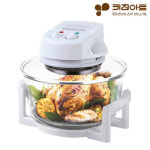 키친아트 키친아트 광파오븐 라이트 웨이브 KO-121MT 12L