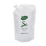 파이모아 슈퍼 리치 엑스트라 1000ml